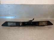 Handgriff Kofferraum 8E0827574C Audi A4 Avant (B6) Kombi 1.9 TDI PDE 130 (AVF)