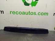Handgriff Kofferraum 6J6A50811 Mazda Sedán (GG) 2.0 DI (GG14)
