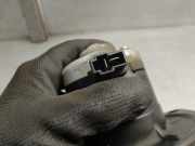 Heizl?fter 8814078000 Suzuki Wagon-R+ (SR) Gro?raumlimousine 1.2 16V (K12A)