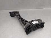 Gaspedal 5Q0723503H Volkswagen Passat (3G2) Limousine 2.0 TDI 16V 150 (CRLB) CRLB