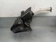 Scheibenwaschbehälter 13260579 Opel Zafira Tourer (P12) Großraumlimousine 2.0 CDTI 16V 130 Ecotec (A20DT)