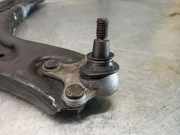 Start/stop Schalter 1927937 Renault IV 1.5 dCi Diesel FAP