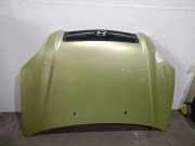 Motorhaube 664002E020 Hyundai (JM) 2.0 CRDi CAT
