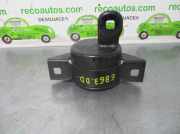 Motorhalter Rechts Daewoo / Chevrolet Kalos (SF48) SchrÃ¤gheck 1.2 (F12S3)