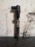 Kraftstoff-Injector 0445110059 Chrysler GRAND (RG) 2.5 CRD