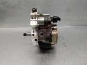 Hochdruckpumpe 9651844380 Ford Focus C-Max Gro?raumlimousine 1.6 TDCi 16V (G8DA)