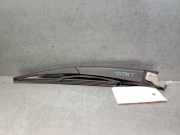 Scheibenwischer Hinten 13478261 Opel X 1.2