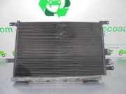 Klimakondensator 60628820 Alfa Romeo 156 (932) Limousine 1.9 JTD (AR32.302)