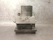 Abs Pumpe 9677031780 Peugeot 508 SW (8E/8U) Kombi 2.0 HDiF 16V (DW10CTED4(RHH))