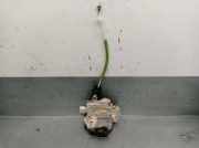 TÃ¼rschloss Links Hinten 4F0839015 Audi A3 Sportback (8PA) SchrÃ¤gheck 5-drs 2.0 TDI 16V (BKD)