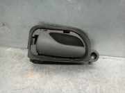 Türgriff Innen Links Hinten 7700816564 Renault Safrane II Schrägheck 5-drs 2.2 dT RTE,RXE 12V (G8T-740)