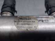 Hutablage 794201228R Dacia Sandero III Schrägheck 1.0 TCe 90 12V (H4D-470(H4D-E4))