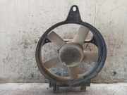 Kühlerventilator 93FB8C607AA Ford BERL./COURIER 1.1 CAT