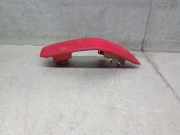 Nebelscheinwerfer Links Hinten 31213992 Volvo C30 (EK/MK) Schrägheck 3-drs 2.4i 20V (B5244S4)