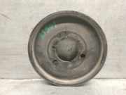 Kurbelwellen-Riemenscheibe 9621543580 Peugeot 206 (2A/C/H/J/S) Schrägheck 1.4 XR,XS,XT,Gentry (TU3JP(KFX))