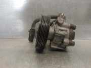 Servolenkung Pumpe - 571101C700 Hyundai Getz Schrägheck 1.5 CRDi 12V (D3EA)