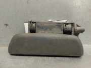 Türgriff Außen Links Hinten 96053991XX Citroën ZX Break Kombi 1.8i Avantage (XU7JP-LZ(LFZ))