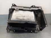 Handschuhfach KD4564261 Mazda CX-5 2.0 CAT