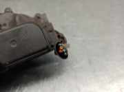 Türschloss Links Vorne 0K2FC59310 Kia 2.0 Turbodiesel CAT