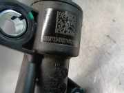 Kupplungsheberzylinder 00552723420 Fiat TIPO II (357) FAM Easy