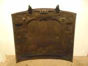 Motorhaube VERDE Rover 800 Fastback Schr?gheck 5-drs 827 2.7 Si 24V (C27A1)