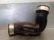 Schlauch 7H0145980F Volkswagen Transporter T5 Van 2.5 TDi (AXE) AXE