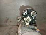 Anlasser 9832577880 Citro?n C4 Spacetourer (3D/3E) Gro?raumlimousine 1.5 Blue HDi 130 16V (DV5RC(YHZ)) DV5RC(YHZ)