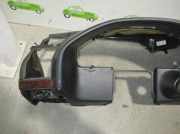 Armaturenbrett A1406808787 Mercedes-Benz S (W140) Limousine 3.5 300 SD Turbo Diesel (OM603.971)