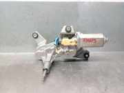 Scheibenwischermotor Hinten 76710S9A013 Honda CR-V (RD5/6/7/8) SUV 2.2 CTDi 16V (N22A1)