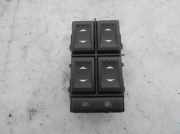 Schalter Für Elekt. Fensterheber Links Vorne 1S7T17A553DC Ford Mondeo III Wagon Kombi 2.0 TDCi/TDDi 115 16V (D6BA)