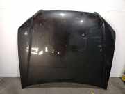 Motorhaube 8E0823029D Audi A4 (B7) Limousine 2.0 TDI 16V (BRE)