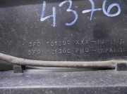 Dritte Bremsleuchte 101390XXX Rover 200 (RF) Schrägheck 220D 2.0 (20T2R)