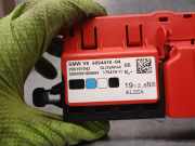 Sicherungskasten 6994419 BMW 3 serie (G20) Limousine 320d 2.0 TwinPower Turbo 16V Mild Hybrid (B47-D20B)