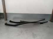Scheibenwischer Rechts Vorne 983601W050 Kia Stonic (YB) SUV 1.0i T-GDi 12V (G3LC)
