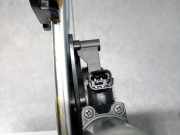 Fensterheber Rechts Vorne 807203930R Dacia Sandero III Schr?gheck 1.0 TCe 90 12V (H4D-470(H4D-E4))