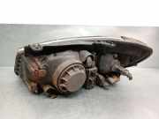 Scheinwerfer Rechts 921022F020 Kia Cerato Limousine 2.0 CRDi 16V (D4EA)