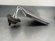 Klima Verdampfer 64119382873 BMW 3 serie (G20) Limousine 330e 2.0 TwinPower Turbo 16V (B48-B20B)