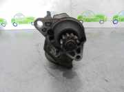 Anlasser 220004960 Rover 400 (RT) Schrägheck 5-drs 420SD (20T2N)