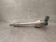 Kraftstoff-Injector 0445110743 BMW X3 (F25) SUV xDrive20d 16V (B47-D20A)