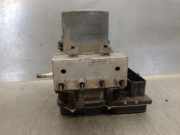 Abs Pumpe 9674677580 Peugeot 5008 I (0A/0E) Großraumlimousine 1.6 HDiF 16V (DV6C(9HR))