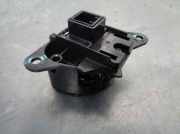 Schalter Für Elekt. Fensterheber Rechts Hinten 23808A693 Lancia Delta (844) Schrägheck 1.9 D Twin Turbo Multijet 16V (844.A.1000)