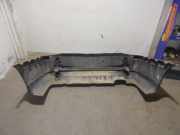 Stoßstange Hinten 1L0807417F Seat Toledo (1L2) Limousine 1.6i SE,SXE MPi (AFT)