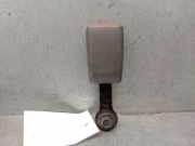 Gürtelschnalle Rechts Vorne 851179C492 Nissan NP300 (D40) 2.5 dCi
