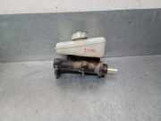 Hauptzylinder 7701205132 Renault TRAFIC Furgoneta (T_, P_, V_) 2.5 D
