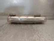 Blinker Links Vorne A2049065401 Mercedes-Benz ML III (166) SUV 2.1 ML-250 CDI 16V BlueTEC 4-Matic (OM651.960)