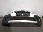 Stoßstange Vorne 1401108 Opel / X (J13) 1.4 (_76)