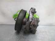 Servolenkung Pumpe - - 5711029400 Hyundai Lantra/Elantra II Limousine 1.9 D GL,GLS (XUD9A-Y(DJY))