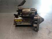 Anlasser 9618725080 Peugeot 307 SW (3H) Kombi 1.6 HDiF 110 16V (DV6TED4(9HY))