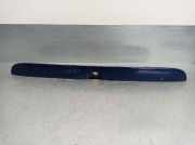 Handgriff Kofferraum 90579631 Opel Zafira (F75) Gro?raumlimousine 2.0 DTI 16V (Y20DTH)