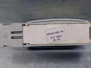 Innenbeleuchtung 5F0947109C Seat Leon (5FB) Schrägheck 5-drs 1.4 TSI 16V (CZCA)